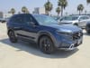 2 thumbnail image of  2026 Honda CR-V Hybrid Sport Touring