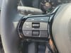 30 thumbnail image of  2026 Honda CR-V Hybrid Sport Touring
