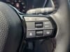 29 thumbnail image of  2026 Honda CR-V Hybrid Sport Touring