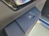 13 thumbnail image of  2026 Honda CR-V Hybrid Sport Touring