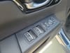 20 thumbnail image of  2026 Honda CR-V Hybrid Sport Touring