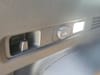 8 thumbnail image of  2026 Honda CR-V Hybrid Sport Touring