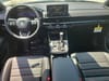 14 thumbnail image of  2026 Honda CR-V Hybrid Sport Touring