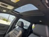 35 thumbnail image of  2026 Honda CR-V Hybrid Sport Touring