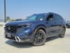1 thumbnail image of  2026 Honda CR-V Hybrid Sport Touring