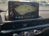 21 thumbnail image of  2026 Honda CR-V Hybrid Sport Touring
