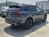 4 thumbnail image of  2026 Honda CR-V Hybrid Sport Touring
