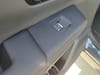 10 thumbnail image of  2026 Honda CR-V Hybrid Sport Touring