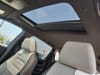 33 thumbnail image of  2026 Honda CR-V Hybrid Sport Touring