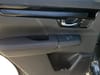 9 thumbnail image of  2026 Honda CR-V Hybrid Sport Touring