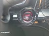 25 thumbnail image of  2026 Honda CR-V Hybrid Sport Touring