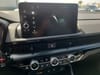 20 thumbnail image of  2026 Honda CR-V Hybrid Sport Touring