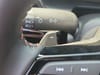 29 thumbnail image of  2026 Honda CR-V Hybrid Sport Touring