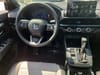 12 thumbnail image of  2026 Honda CR-V Hybrid Sport Touring