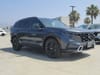 2 thumbnail image of  2026 Honda CR-V Hybrid Sport Touring