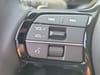 27 thumbnail image of  2026 Honda CR-V Hybrid Sport Touring