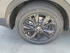 5 thumbnail image of  2026 Honda CR-V Hybrid Sport Touring