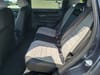 15 thumbnail image of  2026 Honda CR-V Hybrid Sport Touring