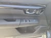 16 thumbnail image of  2026 Honda CR-V Hybrid Sport Touring