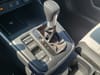 24 thumbnail image of  2026 Honda CR-V Hybrid Sport Touring