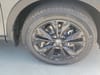 6 thumbnail image of  2026 Honda CR-V Hybrid Sport Touring