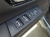 17 thumbnail image of  2026 Honda CR-V Hybrid Sport Touring