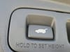 8 thumbnail image of  2026 Honda CR-V Hybrid Sport Touring