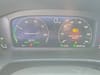 30 thumbnail image of  2026 Honda CR-V Hybrid Sport Touring