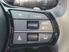 26 thumbnail image of  2026 Honda CR-V Hybrid Sport Touring