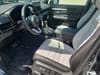 19 thumbnail image of  2026 Honda CR-V Hybrid Sport Touring