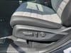 18 thumbnail image of  2026 Honda CR-V Hybrid Sport Touring