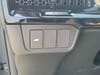 32 thumbnail image of  2026 Honda CR-V Hybrid Sport Touring