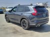 3 thumbnail image of  2026 Honda CR-V Hybrid Sport Touring