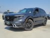 1 thumbnail image of  2026 Honda CR-V Hybrid Sport Touring