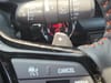 28 thumbnail image of  2026 Honda CR-V Hybrid Sport Touring