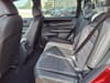 8 thumbnail image of  2026 Honda CR-V Hybrid Sport Touring