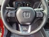 11 thumbnail image of  2026 Honda CR-V Hybrid Sport Touring