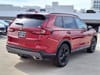 4 thumbnail image of  2026 Honda CR-V Hybrid Sport Touring