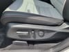 20 thumbnail image of  2026 Honda CR-V Hybrid Sport Touring