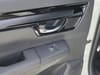 16 thumbnail image of  2026 Honda CR-V Hybrid Sport Touring