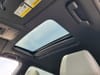 31 thumbnail image of  2026 Honda CR-V Hybrid Sport Touring