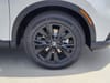 5 thumbnail image of  2026 Honda CR-V Hybrid Sport Touring