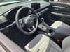 17 thumbnail image of  2026 Honda CR-V Hybrid Sport Touring