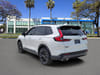3 thumbnail image of  2026 Honda CR-V Hybrid Sport Touring