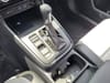 28 thumbnail image of  2026 Honda CR-V Hybrid Sport Touring