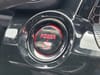 30 thumbnail image of  2026 Honda CR-V Hybrid Sport Touring