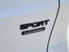 8 thumbnail image of  2026 Honda CR-V Hybrid Sport Touring