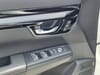 19 thumbnail image of  2026 Honda CR-V Hybrid Sport Touring