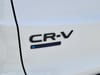 7 thumbnail image of  2026 Honda CR-V Hybrid Sport Touring