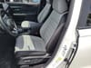 18 thumbnail image of  2026 Honda CR-V Hybrid Sport Touring